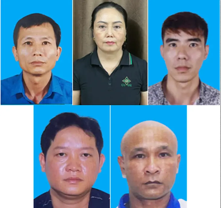 Đài PTTH Hà Nội